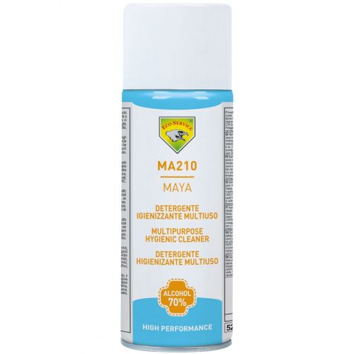 MAYA spray 400 ml